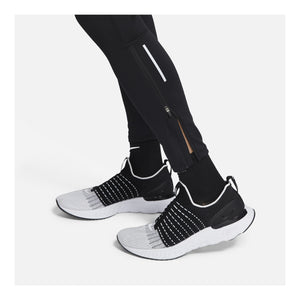 NIKE DRI-FIT CHALLENGER TIGHTS - HOMME