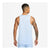 NIKE CAMISOLE DRI-FIT RISE 365 - HOMME