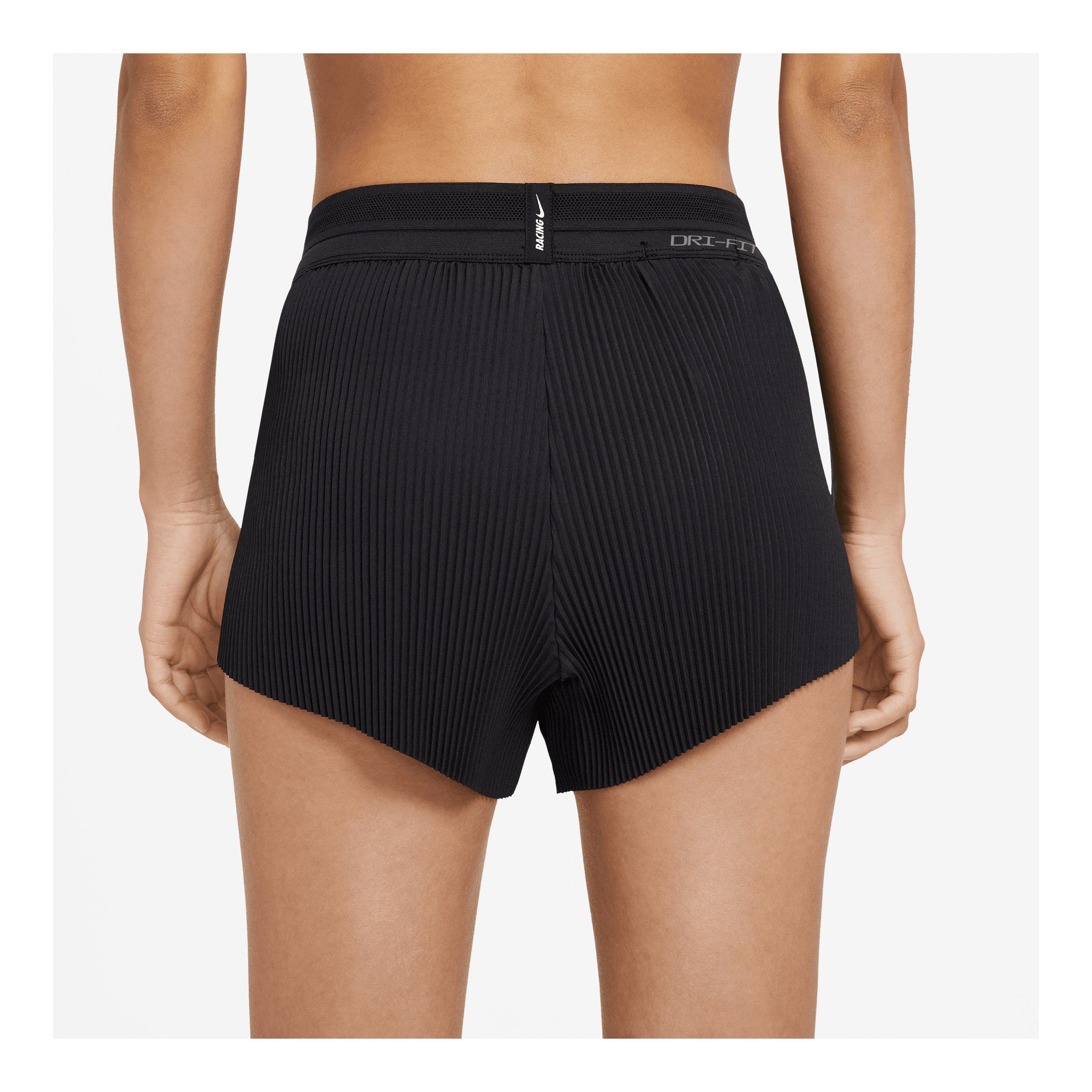 Nike aeroswift shorts outlet 2 small