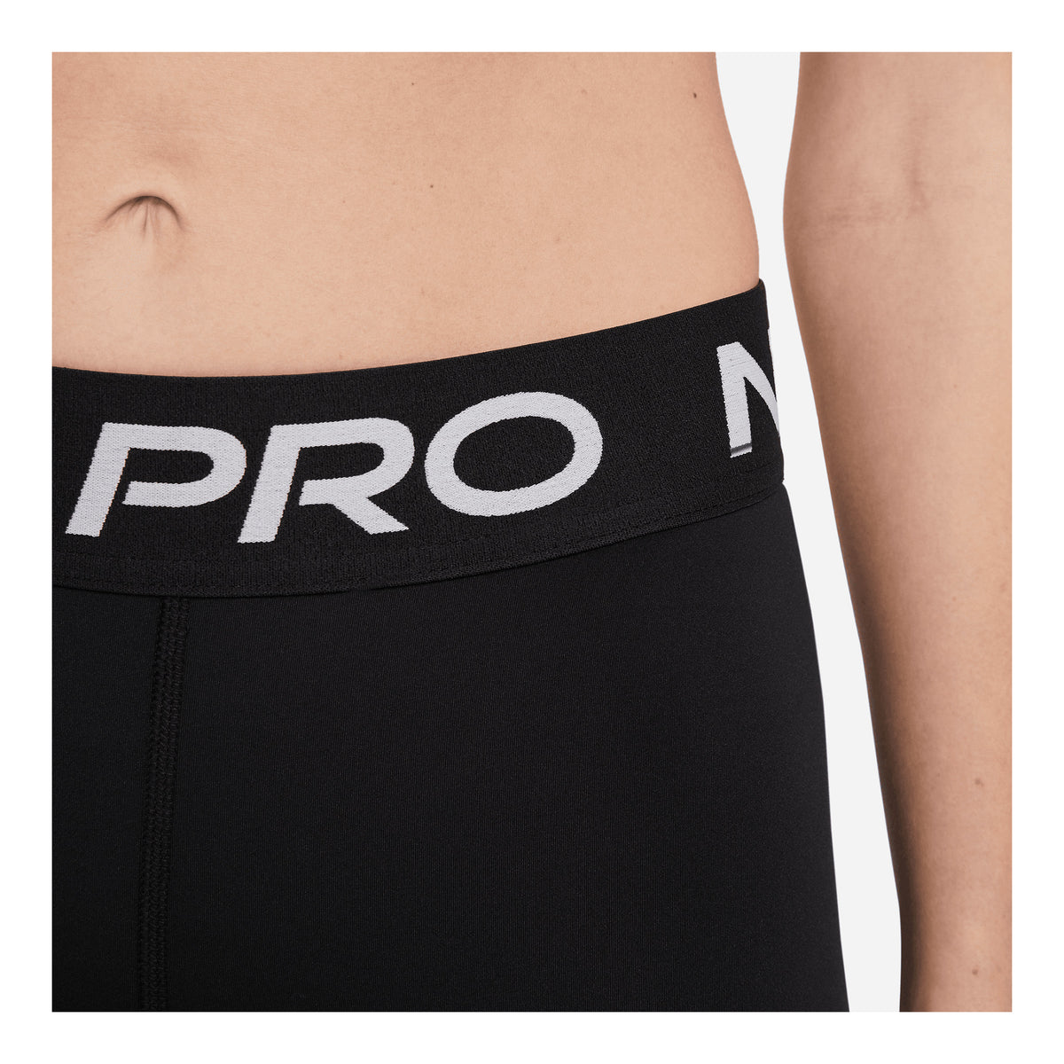 NIKE PRO 365 5" SHORT - FEMME