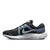NIKE AIR ZOOM VOMERO 16 - HOMME