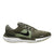 NIKE AIR ZOOM VOMERO 16 - HOMME