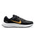 NIKE AIR ZOOM STRUCTURE 24 - FEMME