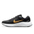NIKE AIR ZOOM STRUCTURE 24 - FEMME