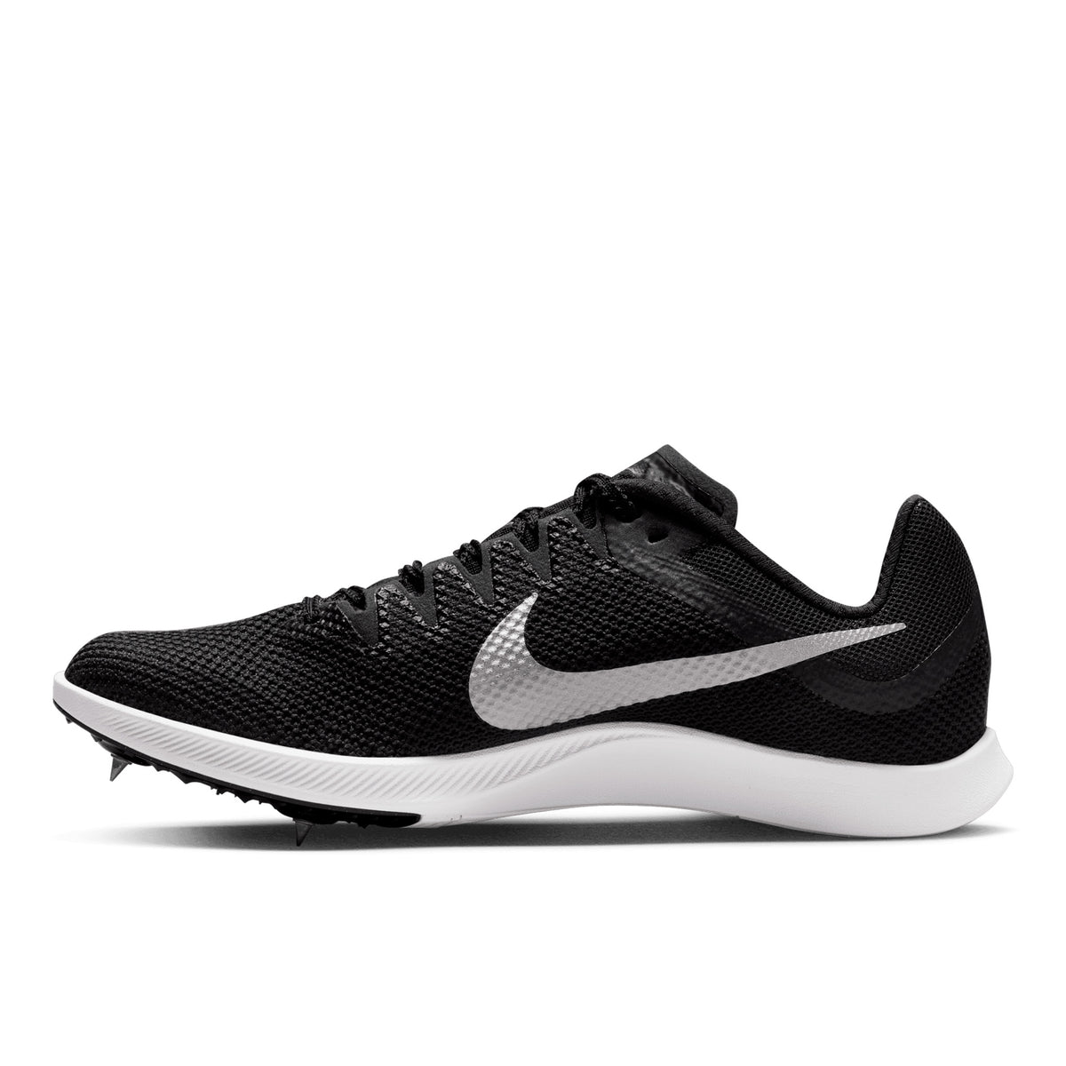 NIKE ZOOM RIVAL DISTANCE - UNISEXE
