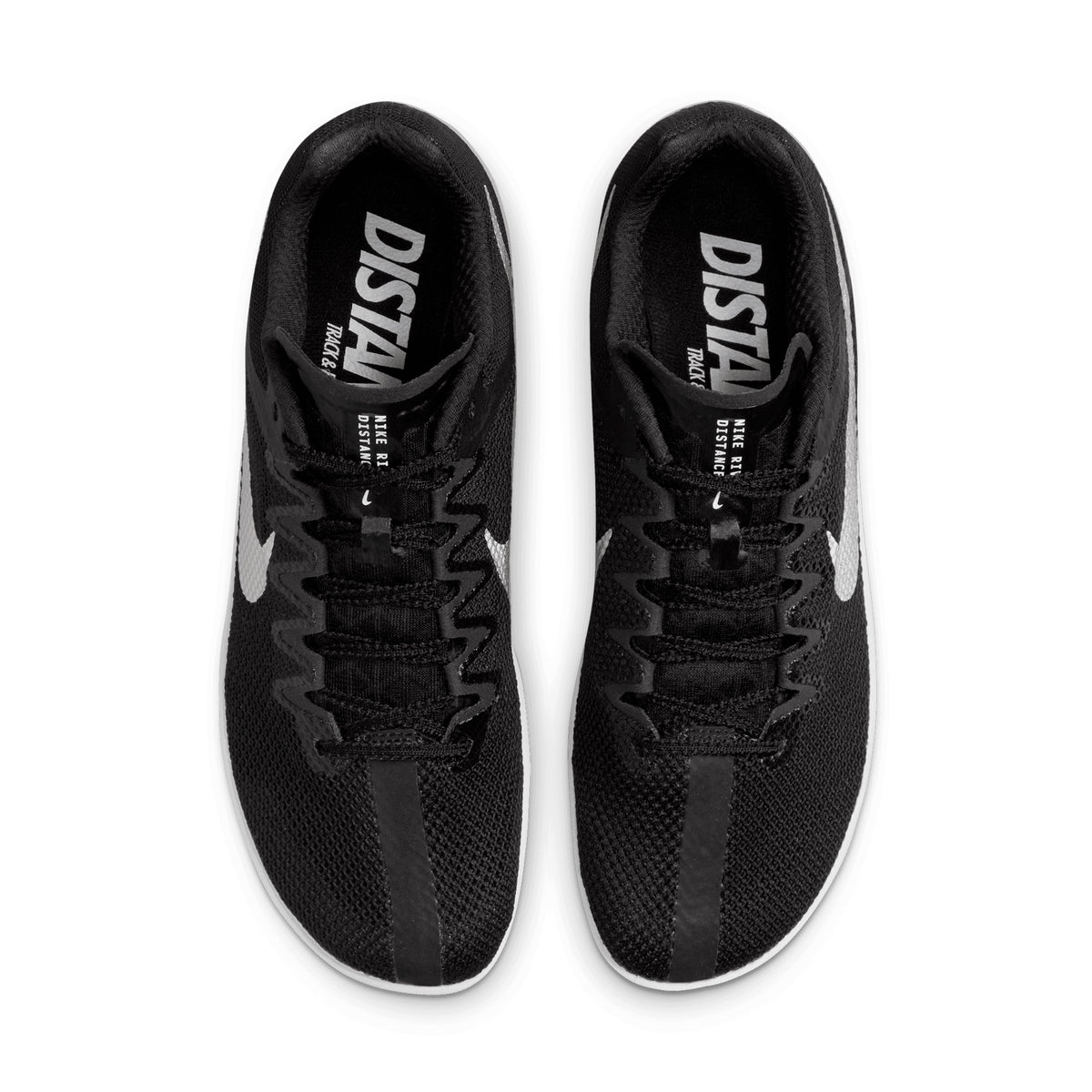 NIKE ZOOM RIVAL DISTANCE - UNISEXE
