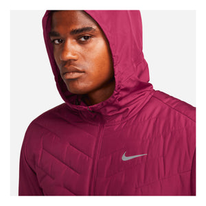 NIKE THERMA-FIT REPEL JACKET - HOMME