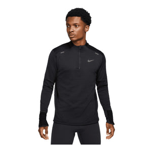 NIKE THERMA-FIT REPEL ELEMENT 1/4 ZIP - HOMME