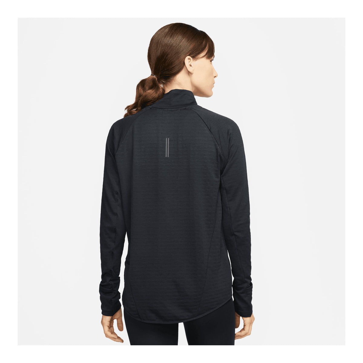 NIKE THERMA-FIT ELEMENT HZ - FEMME