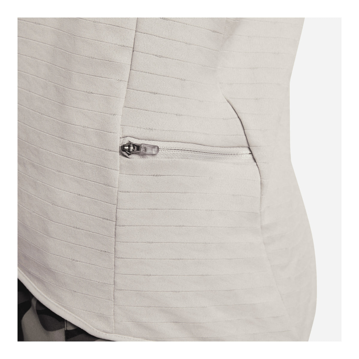 NIKE THERMA-FIT ELEMENT HZ - FEMME