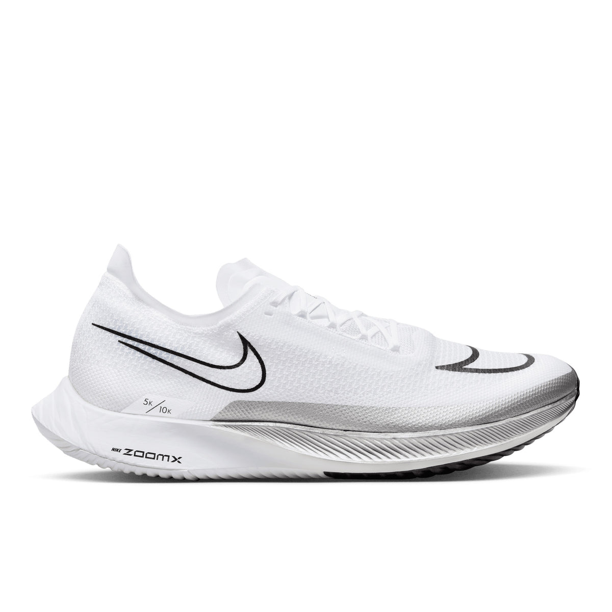 NIKE ZOOMX STREAKFLY - UNISEXE - Le Coureur