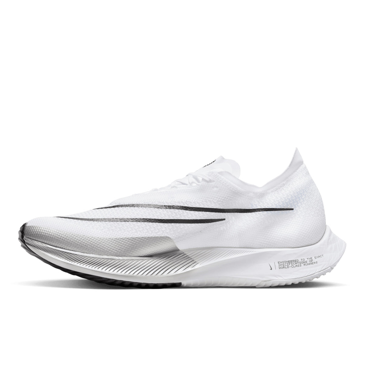 NIKE ZOOMX STREAKFLY - UNISEXE - Le Coureur