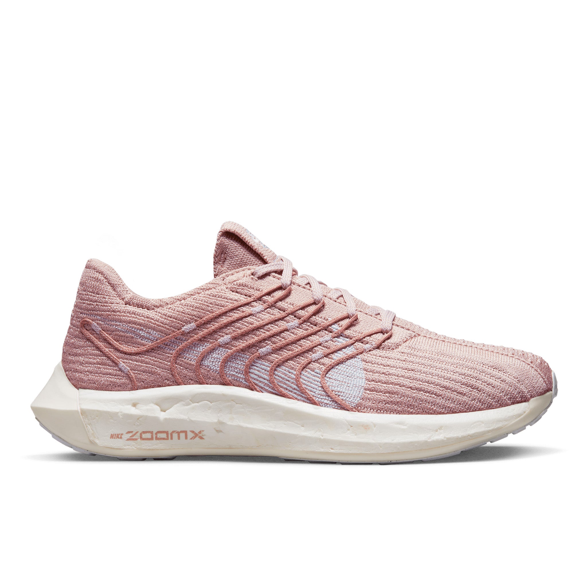 nike air pegasus 35 womens