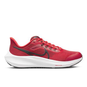 NIKE AIR ZOOM PEGASUS 39 - CHILDREN