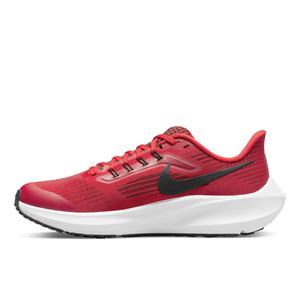 NIKE AIR ZOOM PEGASUS 39 - CHILDREN