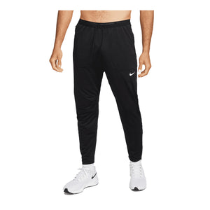 Running & Fitness Homme  Nike Pantalon de survêtement Phenom