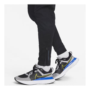NIKE STORM-FIT ADV RUN DIVISION - HOMME