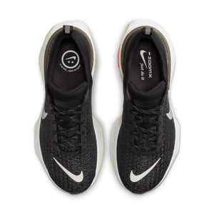 NIKE INVINCIBLE 3 - HOMME