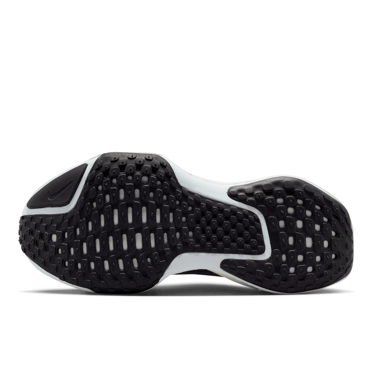 NIKE INVINCIBLE 3 - FEMME