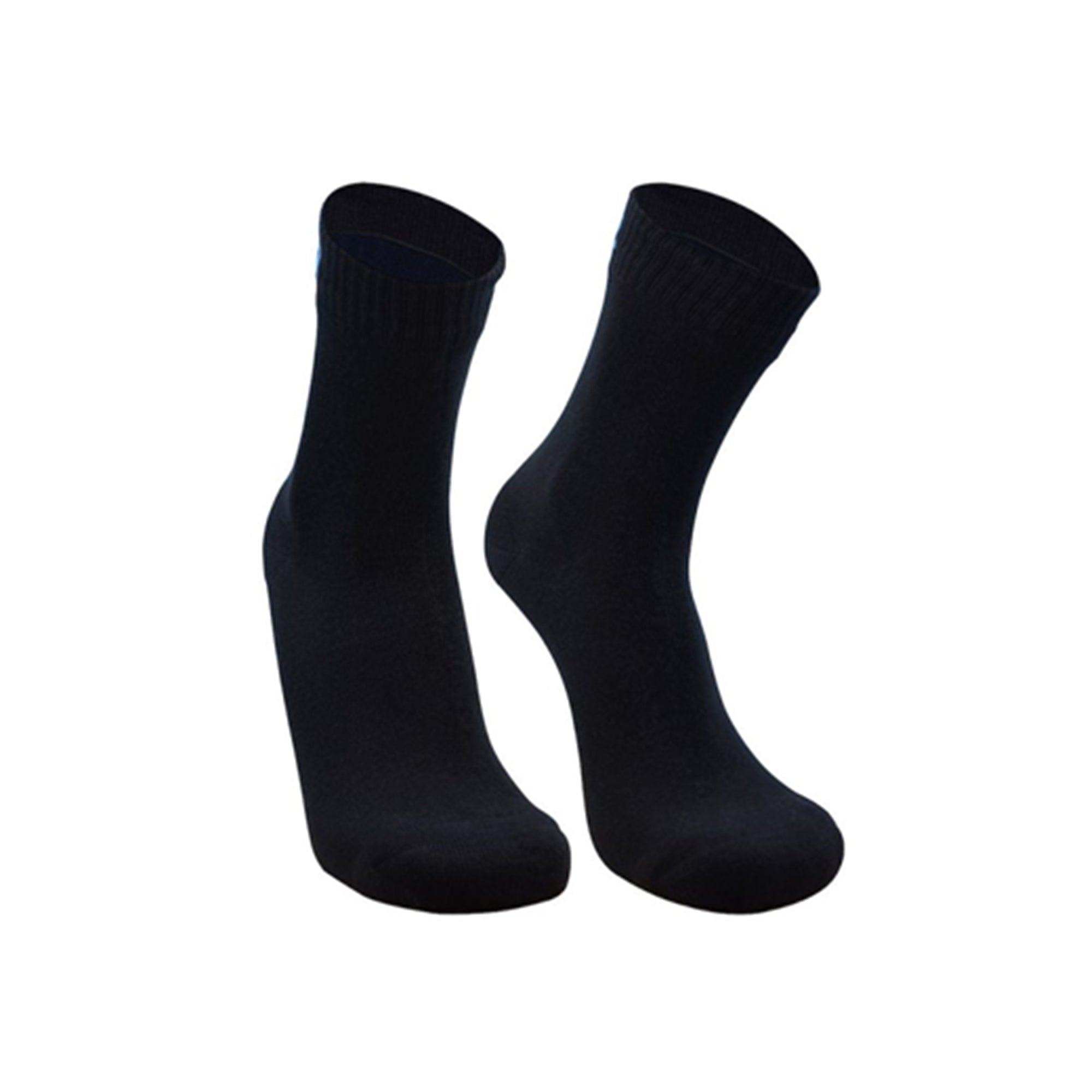 Chaussettes Running / Trail Femme Stance Ultra Tab