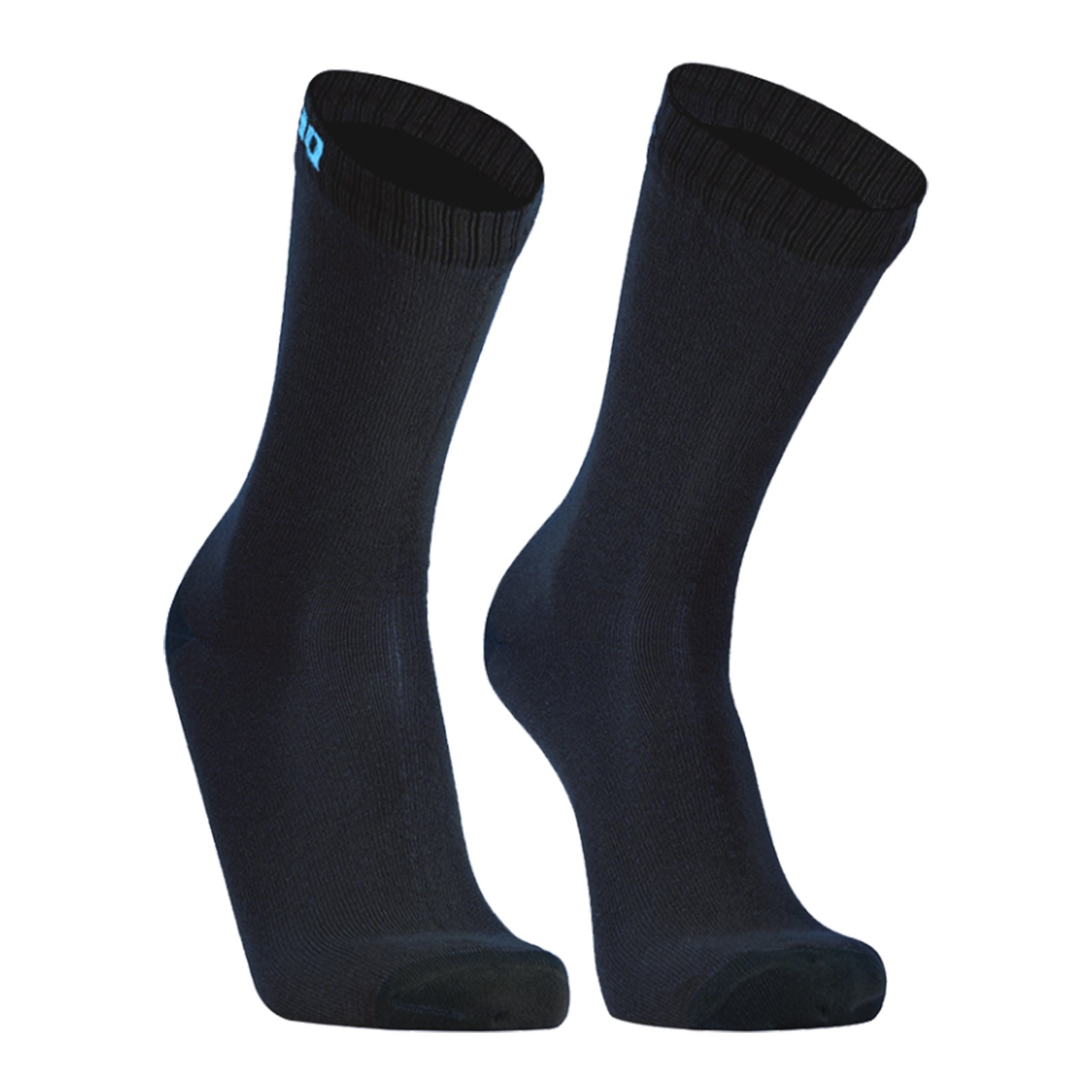 DEXSHELL ULTRA THIN CREW - UNISEXE