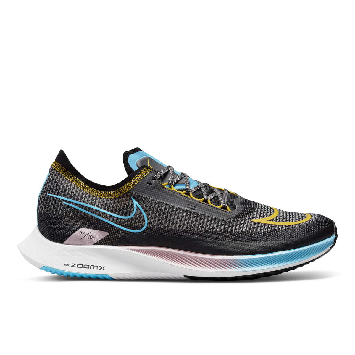 NIKE ZOOMX STREAKFLY - UNISEXE