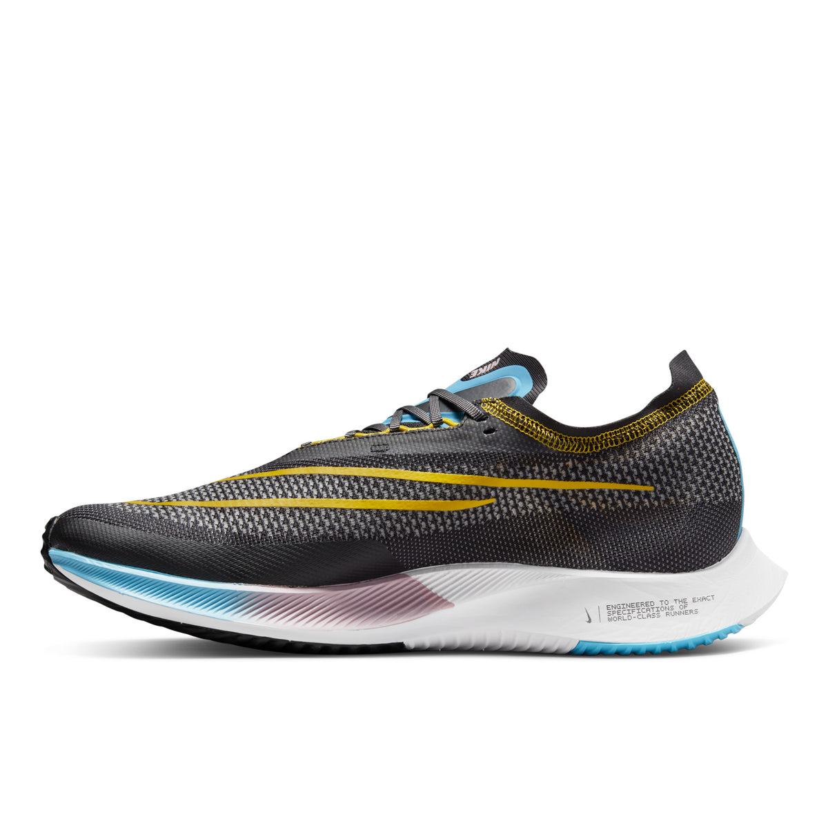 NIKE ZOOMX STREAKFLY - UNISEXE