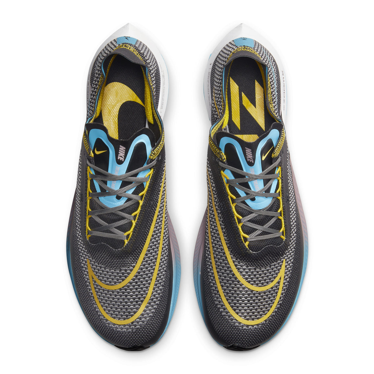 NIKE ZOOMX STREAKFLY - UNISEXE