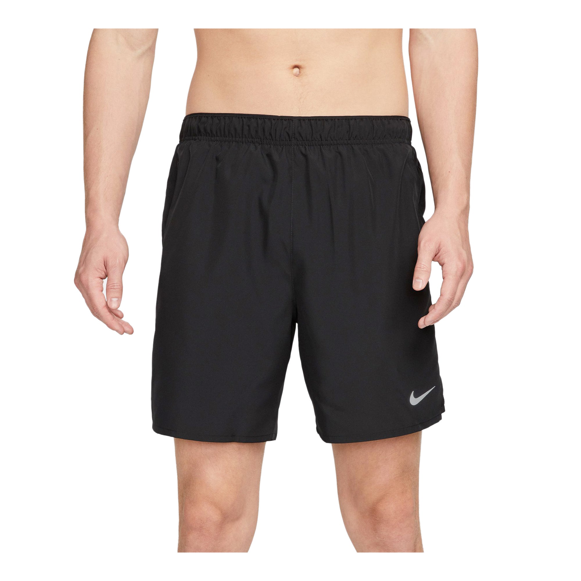 NIKE DRI-FIT CHALLENGER 7" SHORTS - MEN