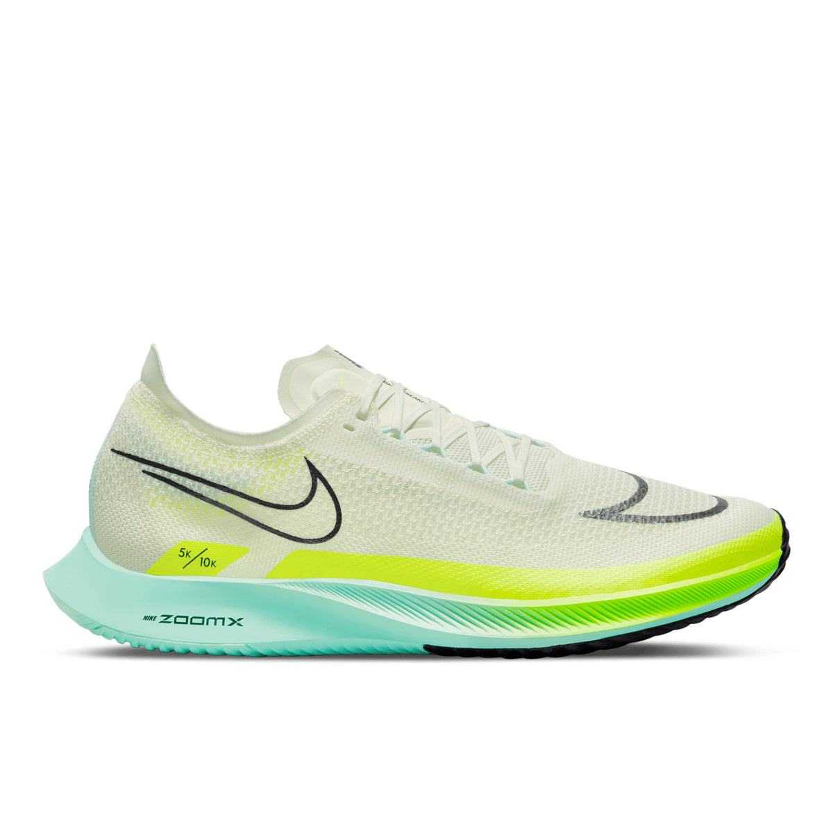 NIKE ZOOMX STREAKFLY - UNISEXE - Le Coureur