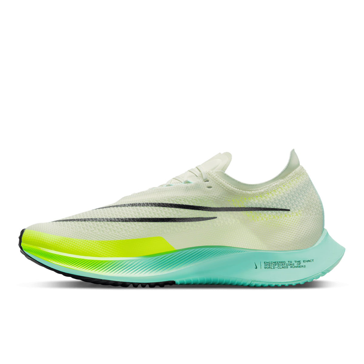 NIKE ZOOMX STREAKFLY - UNISEXE