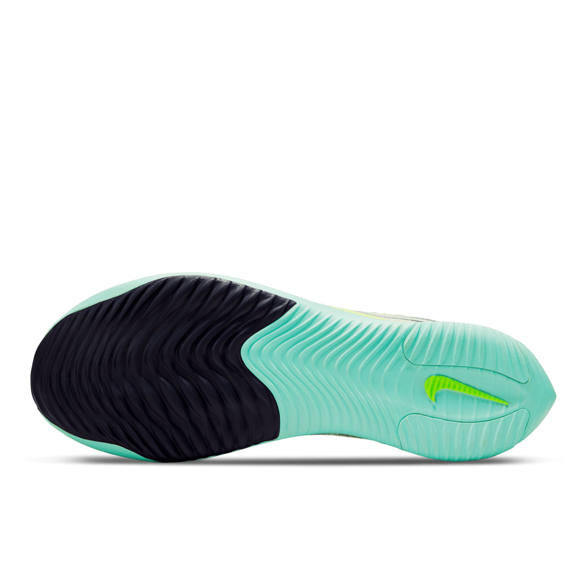 NIKE ZOOMX STREAKFLY - UNISEXE