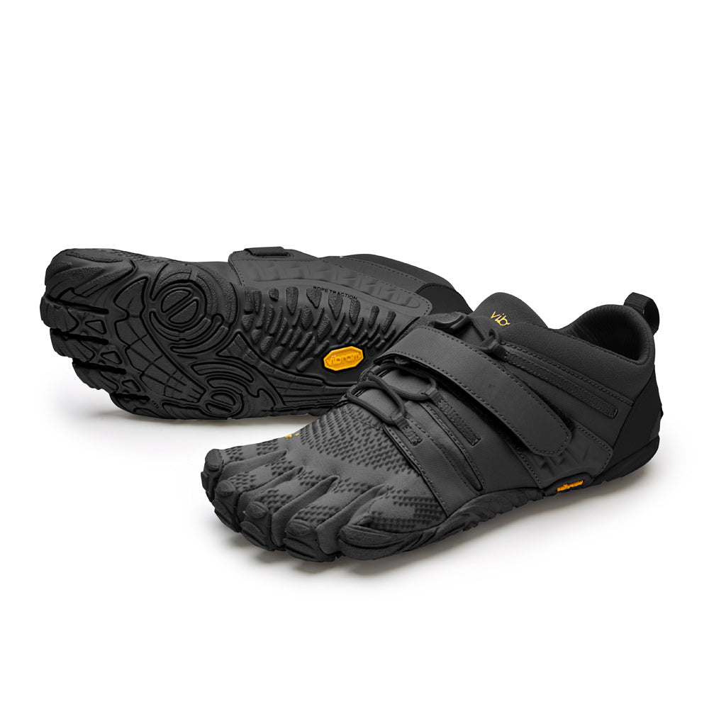 FIVEFINGERS V-TRAIN 2.0 - FEMME