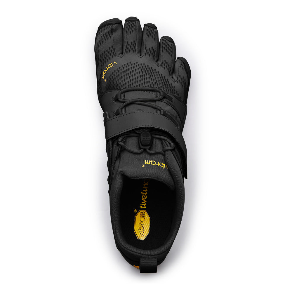FIVEFINGERS V-TRAIN 2.0 - FEMME