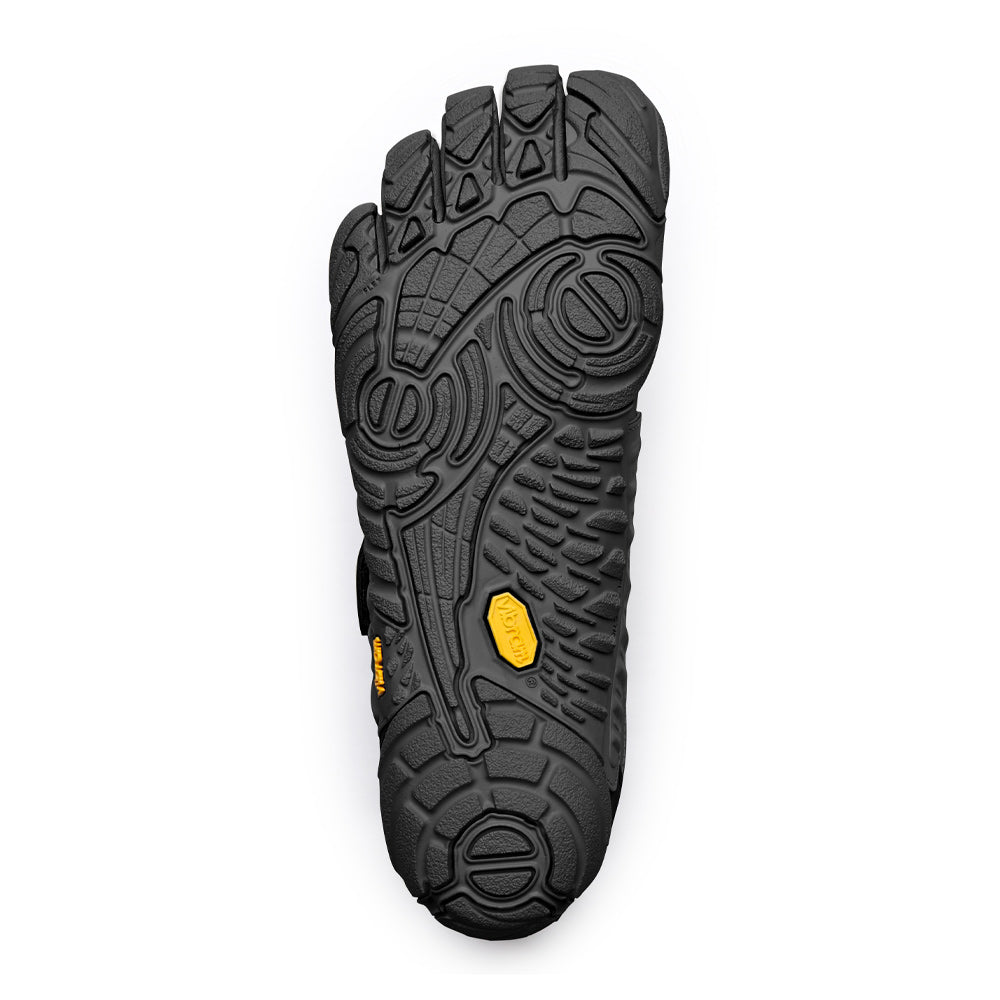 FIVEFINGERS V-TRAIN 2.0 - FEMME