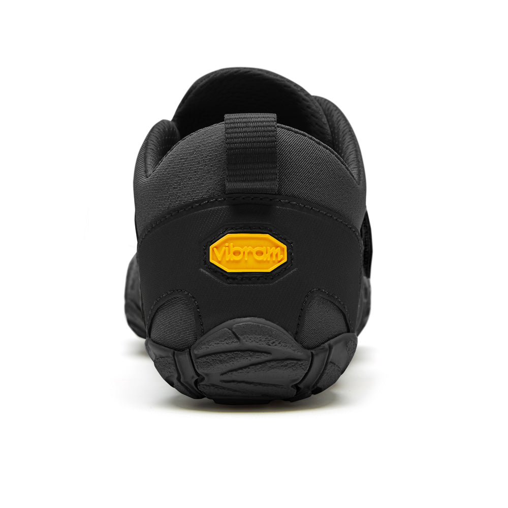 FIVEFINGERS V-TRAIN 2.0 - FEMME