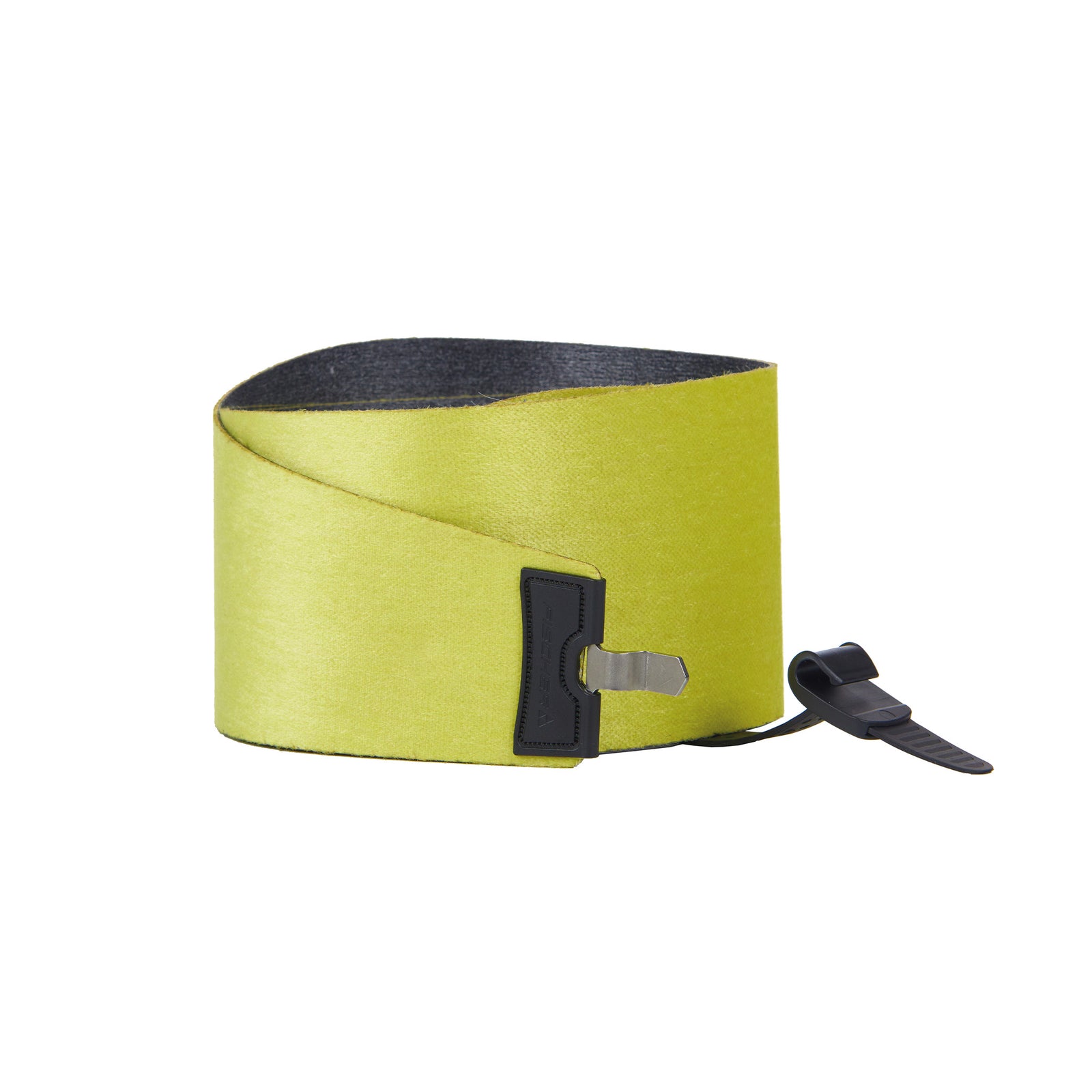 FISCHER SKIN TRANSALP 86 CARBON