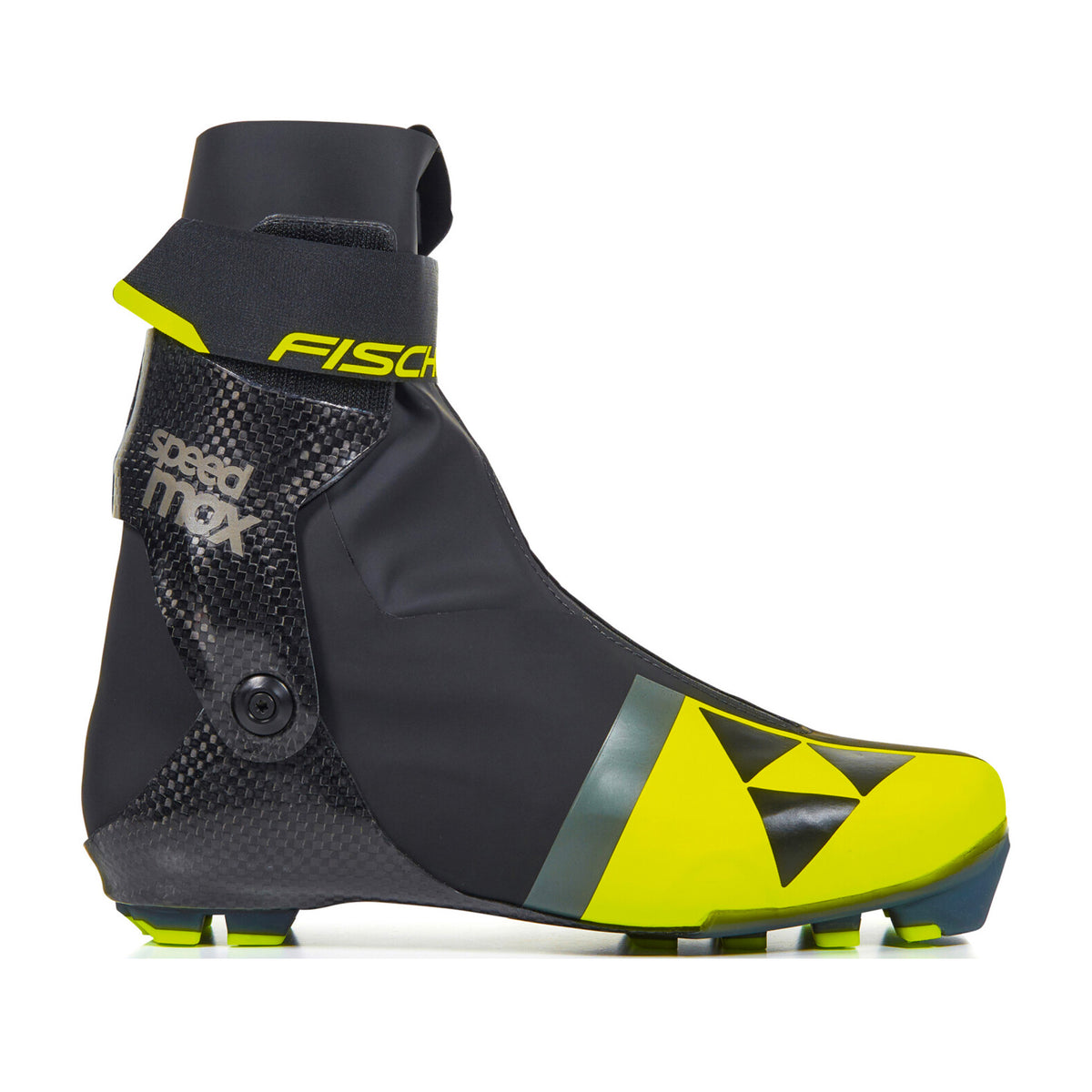 FISCHER SPEEDMAX SKATE
