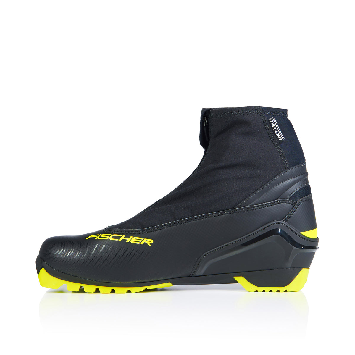 FISCHER RC5 CLASSIC - UNISEX