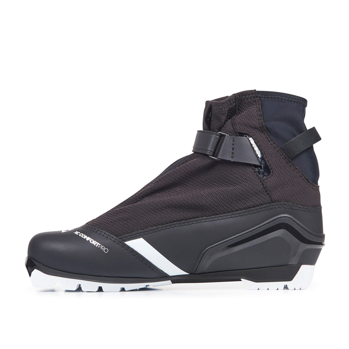 FISCHER XC COMFORT PRO - UNISEXE