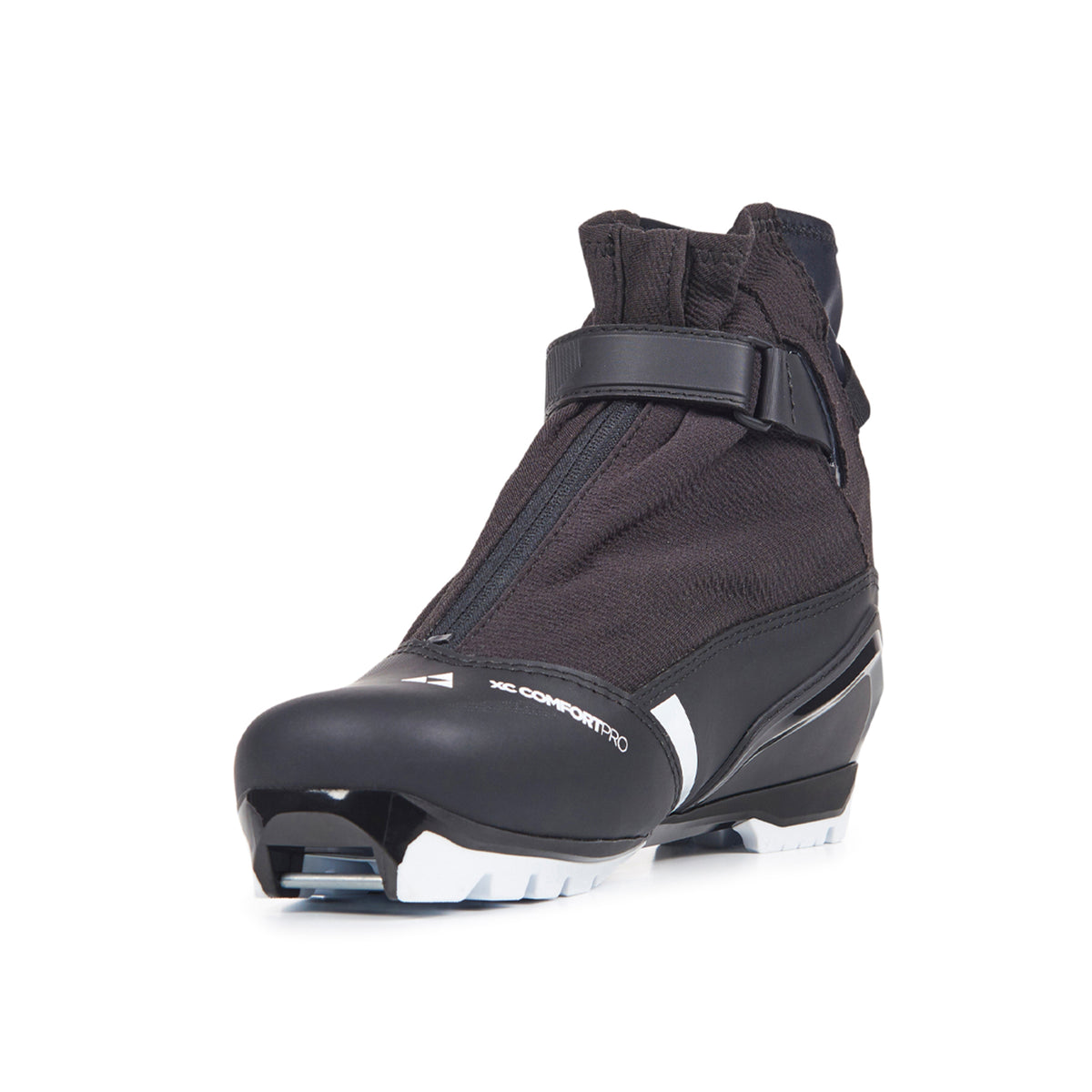 FISCHER XC COMFORT PRO - UNISEXE