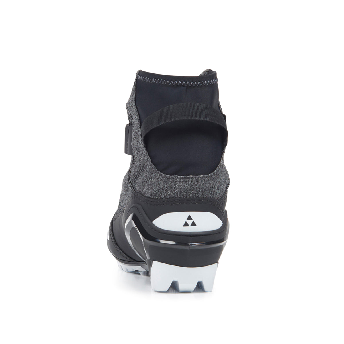 FISCHER XC COMFORT PRO - FEMME