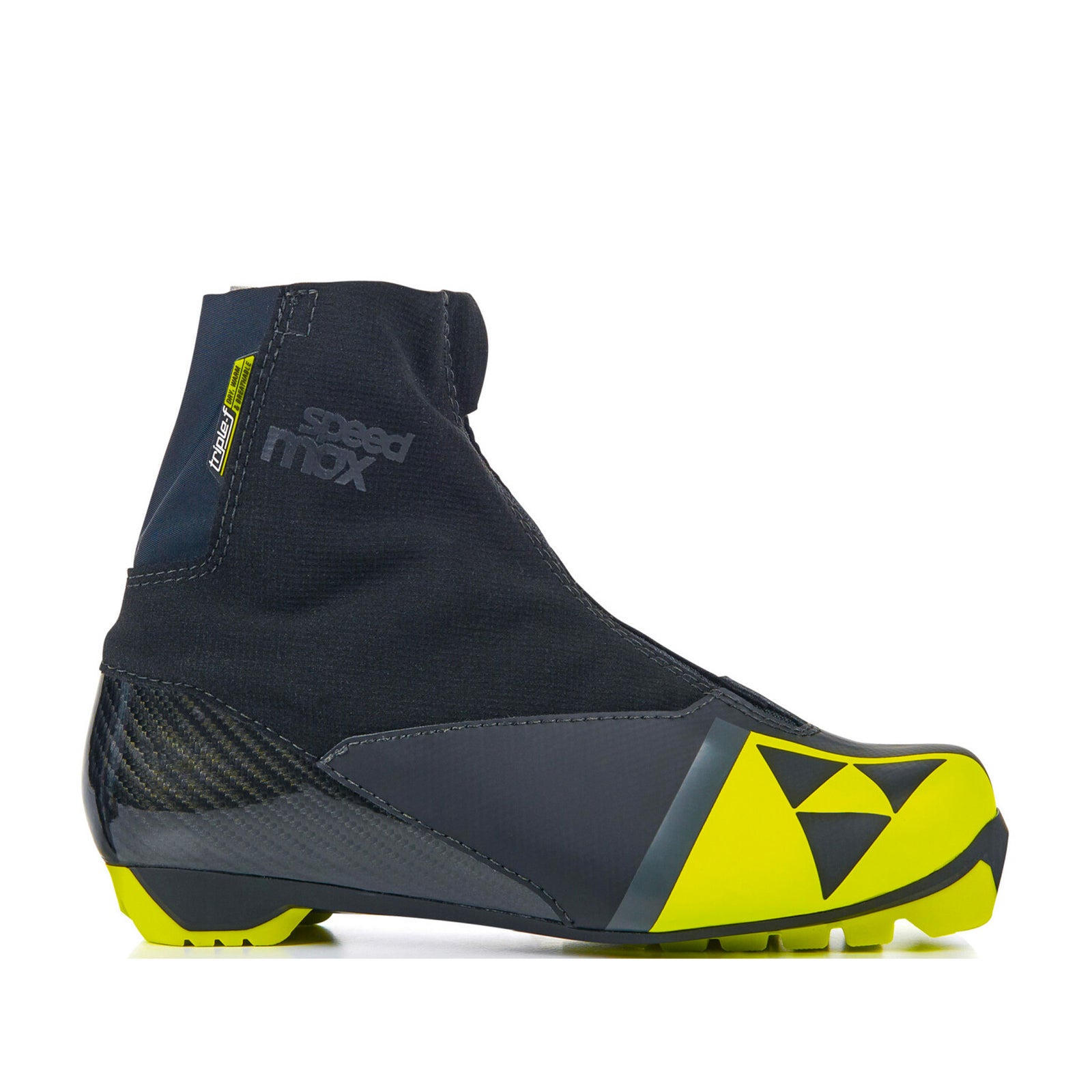 FISCHER SPEEDMAX JR CLASSIC - JUNIOR