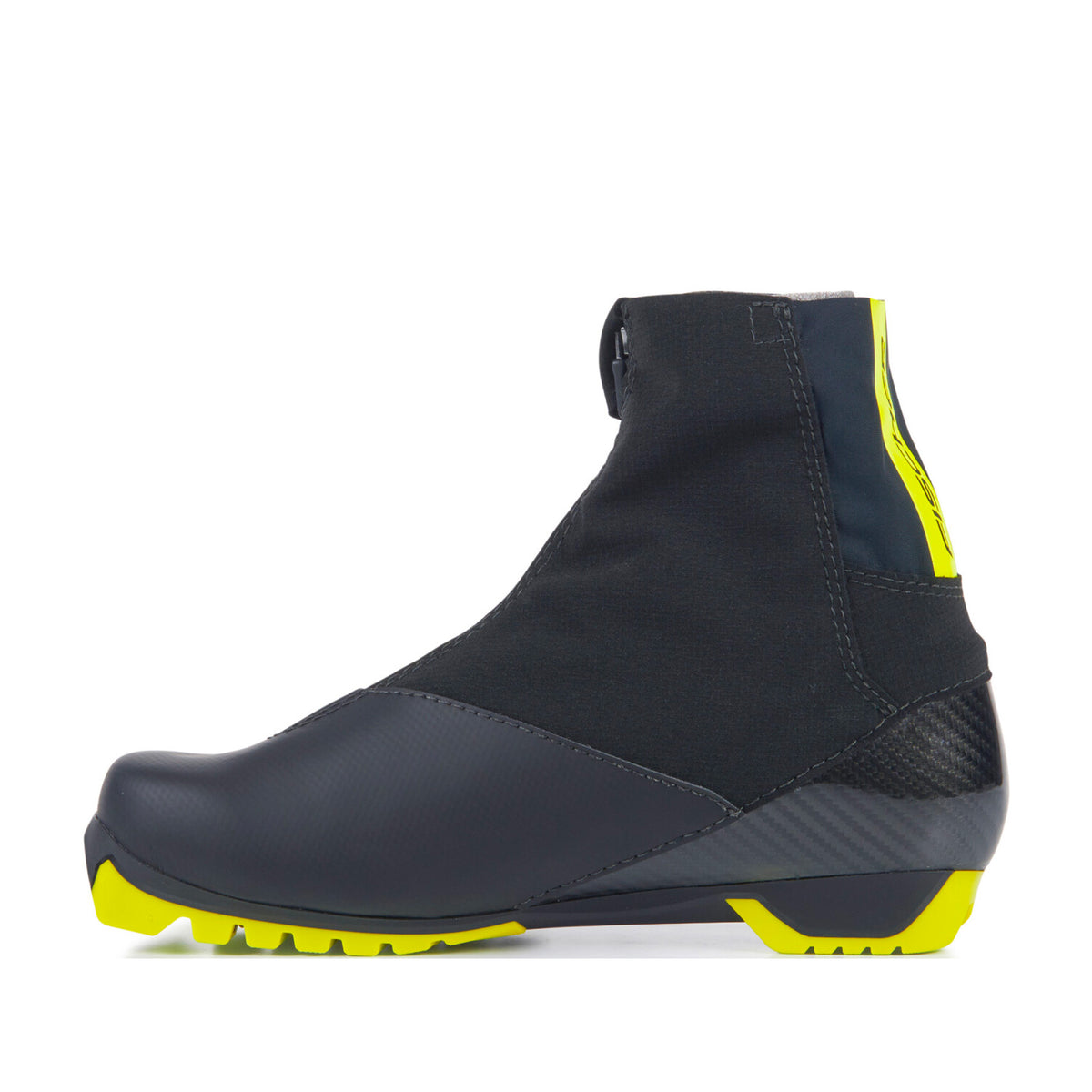 FISCHER SPEEDMAX JR CLASSIC - JUNIOR