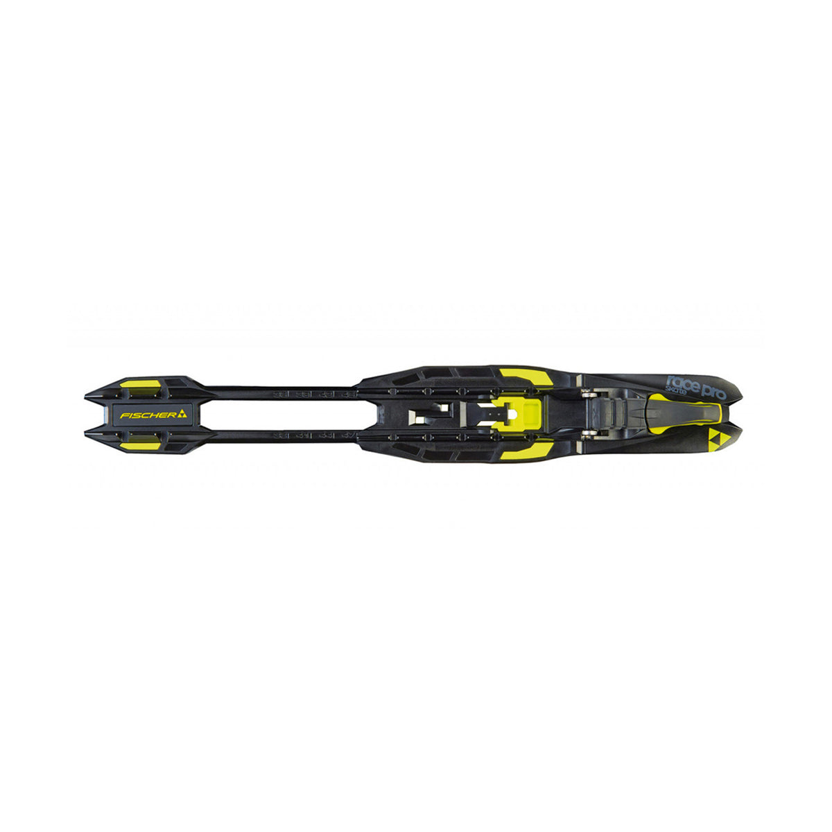 FISCHER RACE PRO SKATE IFP