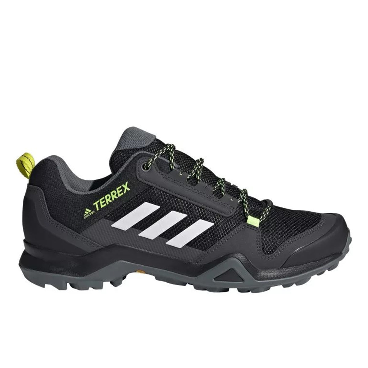 ADIDAS TERREX AX3 - HOMME