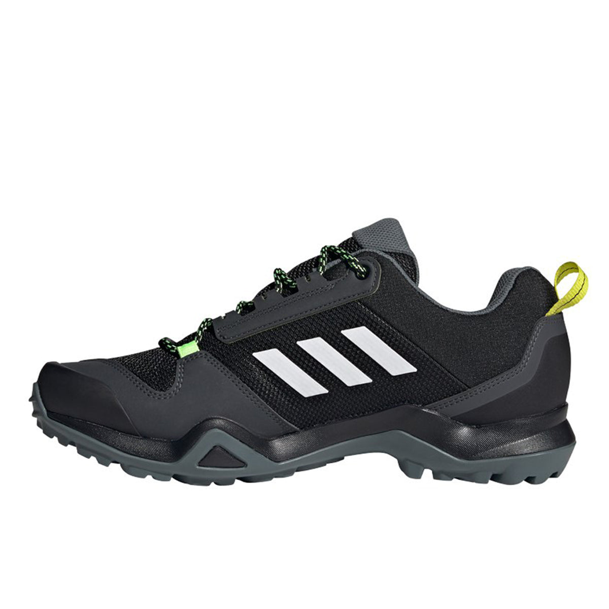 ADIDAS TERREX AX3 - HOMME