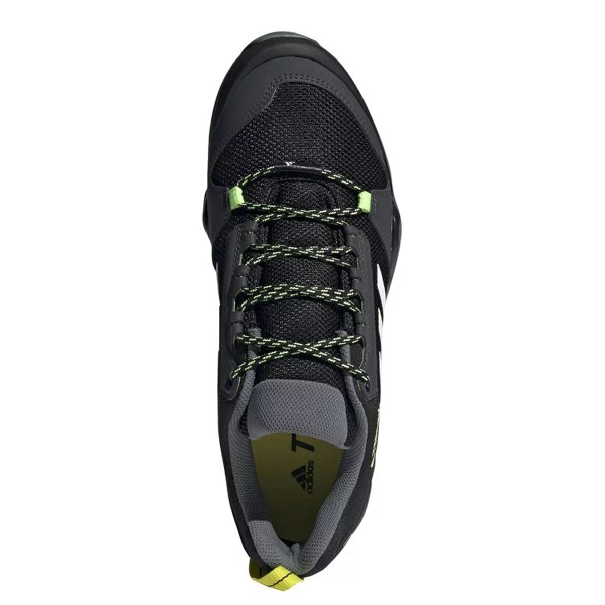ADIDAS TERREX AX3 - HOMME