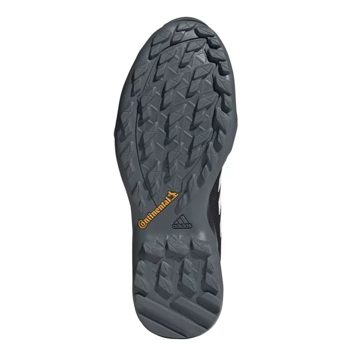 ADIDAS TERREX AX3 - HOMME