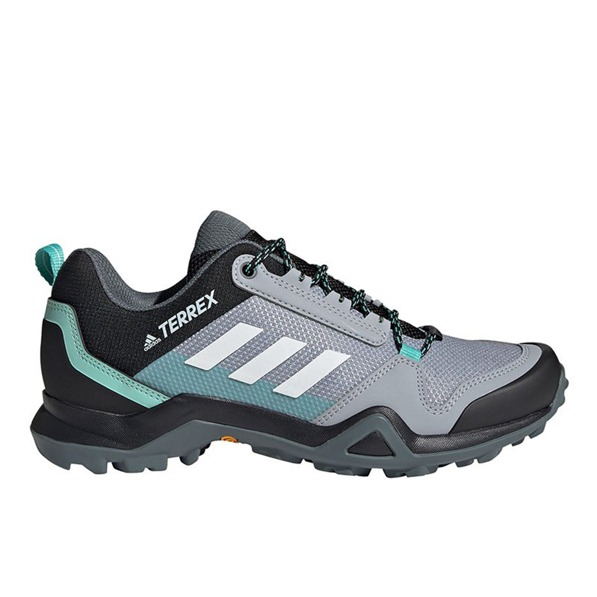 adidas ax 3